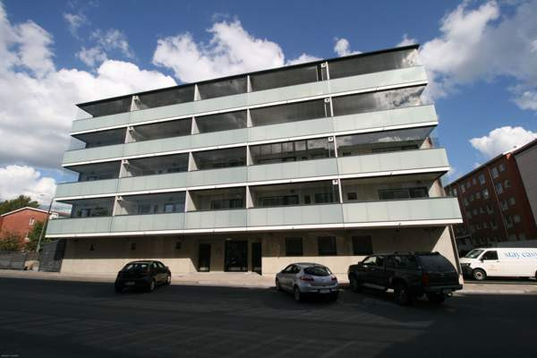 2h + avok + s + p  Rauma - photo 8