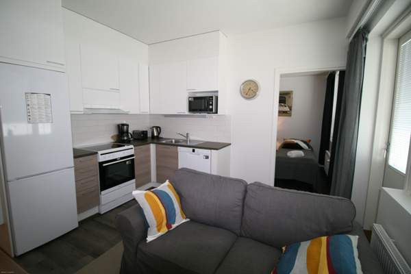 2h + avok + s + p  Rauma - photo 3