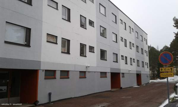 2h + et + k + kph  Chukotskiy Avtonomnyy Okrug - photo 1