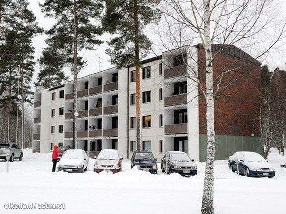 1h + kk + p  Janakkala – foto 1