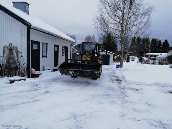 4h  Zaporiz'ka Oblast' - valokuva 5