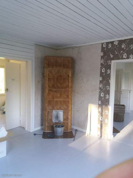 4h  Zaporiz'ka Oblast' - valokuva 3