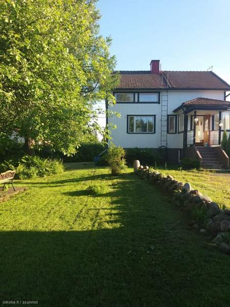 4h  Zaporiz'ka Oblast' - valokuva 1