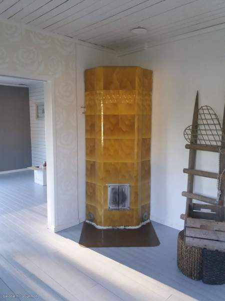 4h  Zaporiz'ka Oblast' - valokuva 2