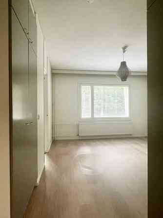 1h + kk  Kerava