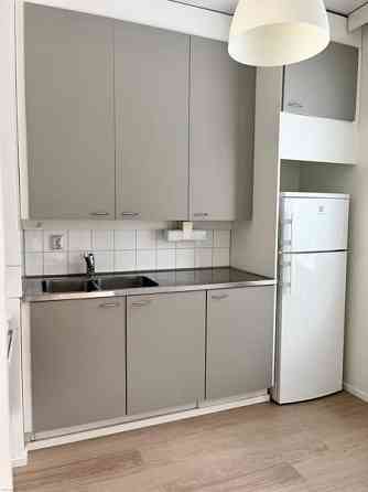 1h + kk  Kerava