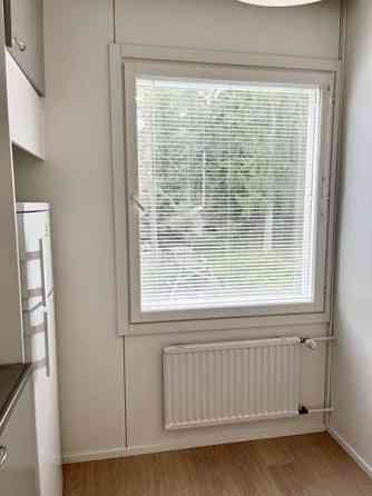 1h + kk  Kerava
