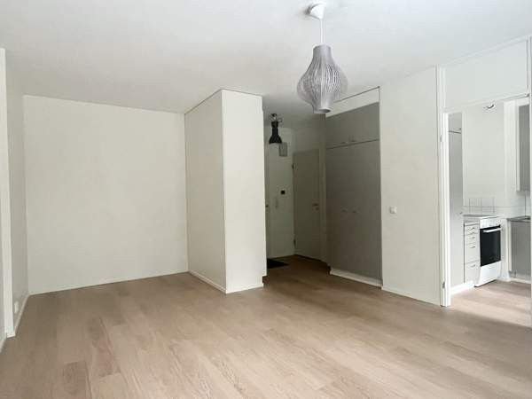 1h + kk  Kerava - photo 1