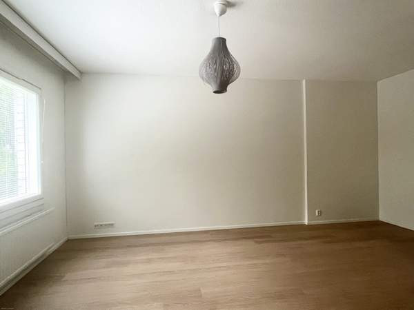 1h + kk  Kerava - photo 3