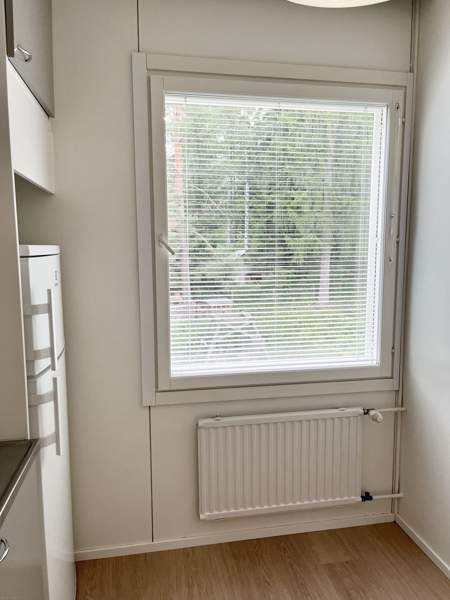 1h + kk  Kerava - photo 5