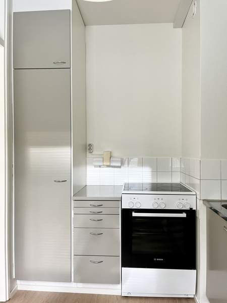 1h + kk  Kerava - photo 6