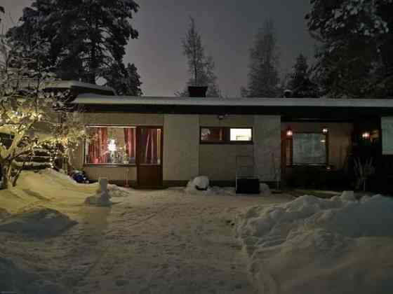 3h + vh + ke + sa + ph + wc  Kemijärvi