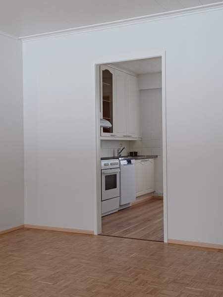 3h + vh + ke + sa + ph + wc  Kemijärvi - изображение 4