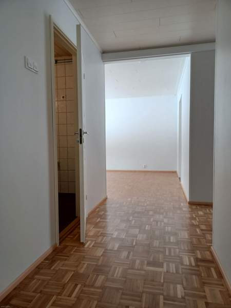 3h + vh + ke + sa + ph + wc  Kemijärvi - изображение 3