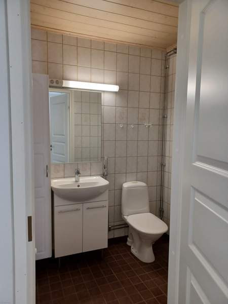 3h + vh + ke + sa + ph + wc  Kemijärvi - изображение 7