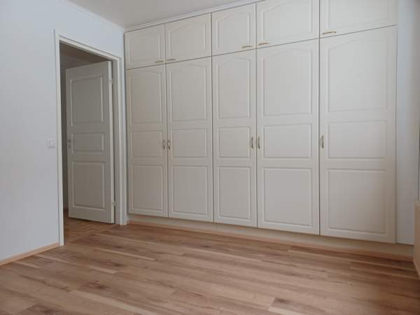 3h + vh + ke + sa + ph + wc  Kemijärvi - изображение 6