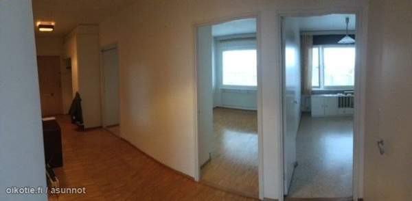 3h + k + lasitettu parveke  Chukotskiy Avtonomnyy Okrug - valokuva 6