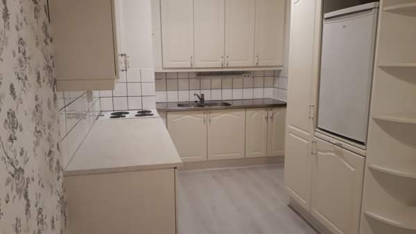 2h + k+kh+vh+p  Jyvaeskylae - photo 5