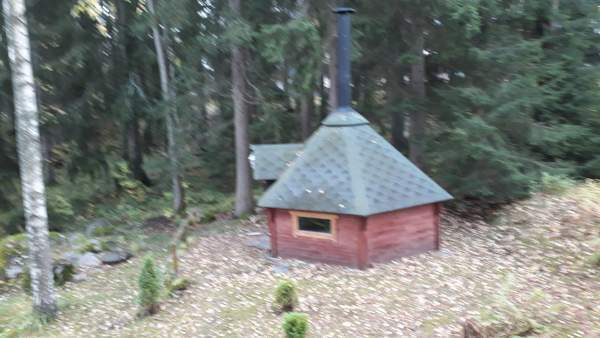 2h + k+kh+vh+p  Jyvaeskylae - photo 4