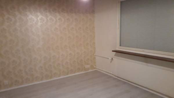 2h + k+kh+vh+p  Jyvaeskylae - photo 7