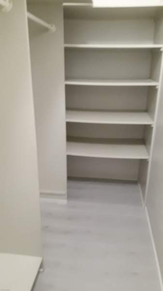 2h + k+kh+vh+p  Jyvaeskylae - photo 8