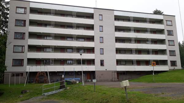 2h + k+kh+vh+p  Jyvaeskylae - photo 1