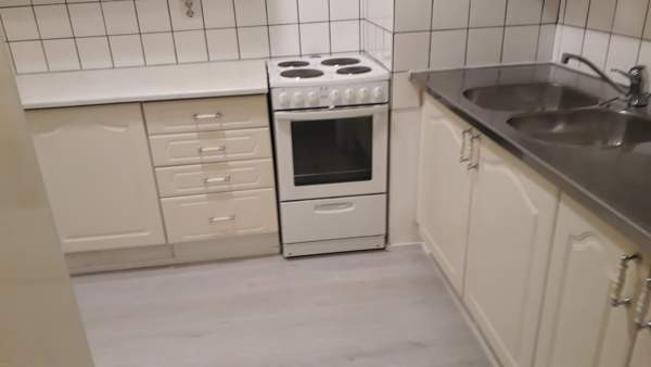 2h + k+kh+vh+p  Jyvaeskylae - photo 2