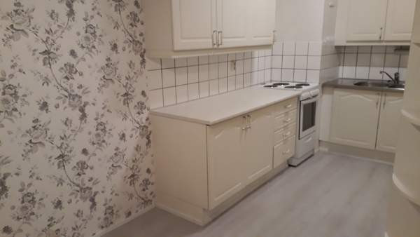 2h + k+kh+vh+p  Jyvaeskylae - photo 6