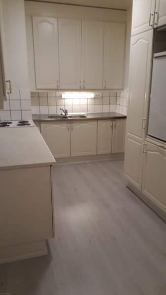 2h + k+kh+vh+p  Jyvaeskylae - photo 3