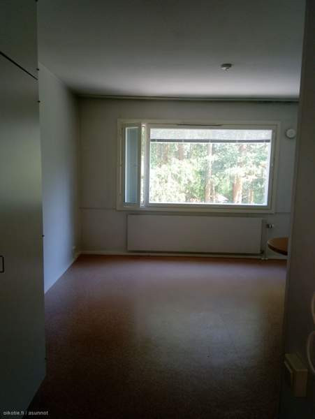 1h + kk + kh  Лаппенранта - изображение 3