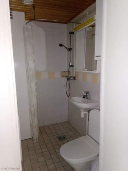 1h + kk + kh  Лаппенранта - изображение 5