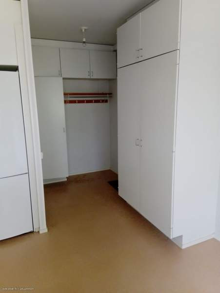 1h + kk + kh  Лаппенранта - изображение 4