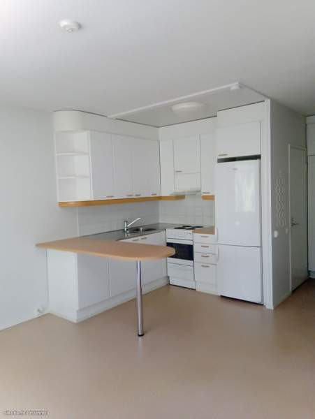 1h + kk + kh  Лаппенранта - изображение 2