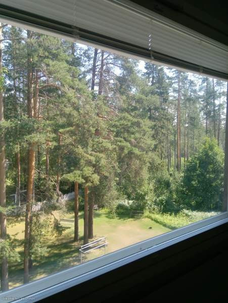 1h + kk + kh  Лаппенранта - изображение 6