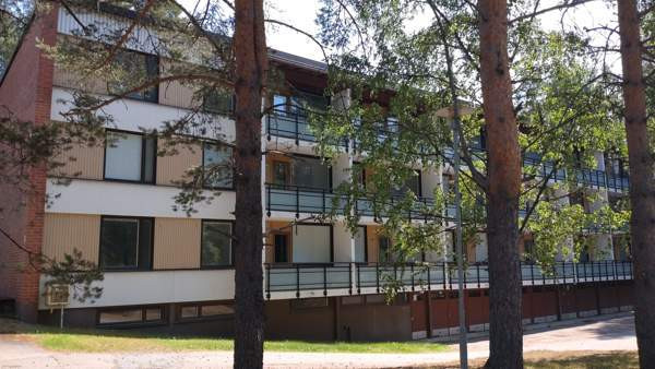 1h + kk + kh  Лаппенранта - изображение 7