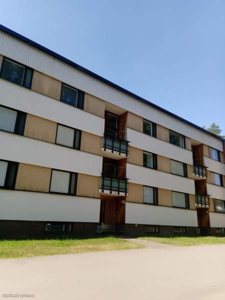 1h + kk + kh  Лаппенранта - изображение 1