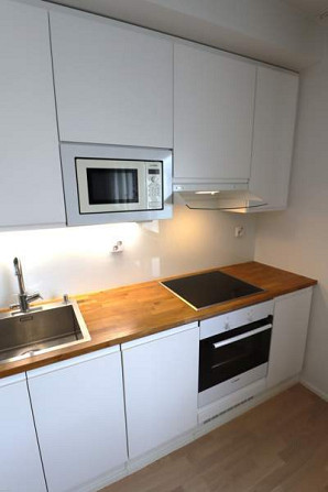 2h + avok + s + p  Kirkkonummi - valokuva 5