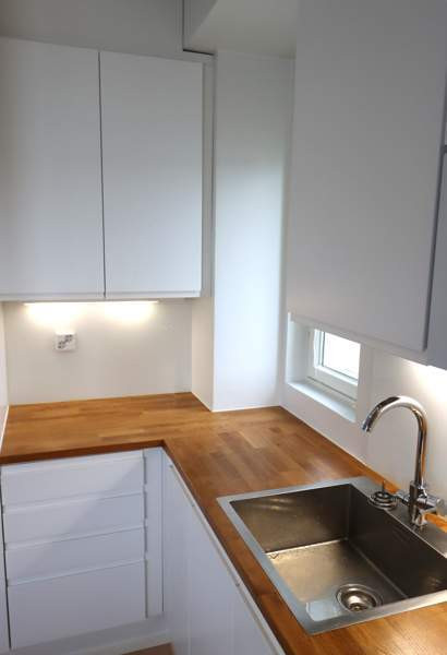 2h + avok + s + p  Kirkkonummi – foto 4