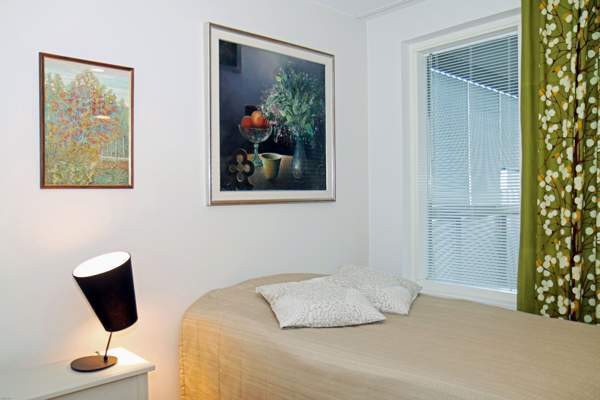 2h + avok + s + p  Kirkkonummi – foto 3