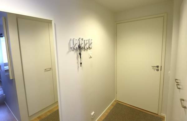 2h + avok + s + p  Kirkkonummi – foto 6