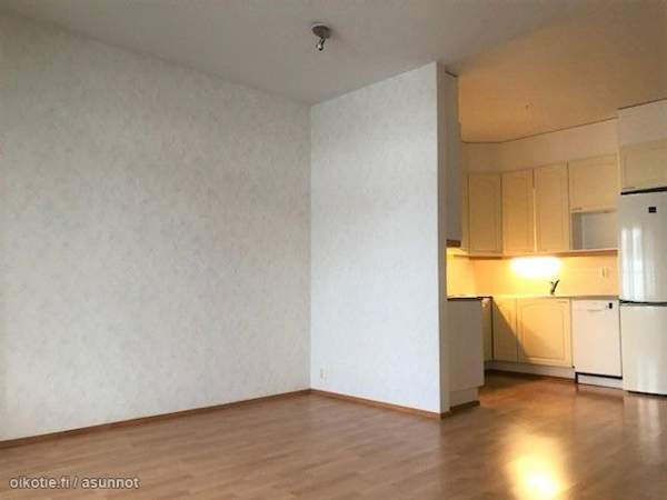 2h + s + p  Kontiolahti – foto 6