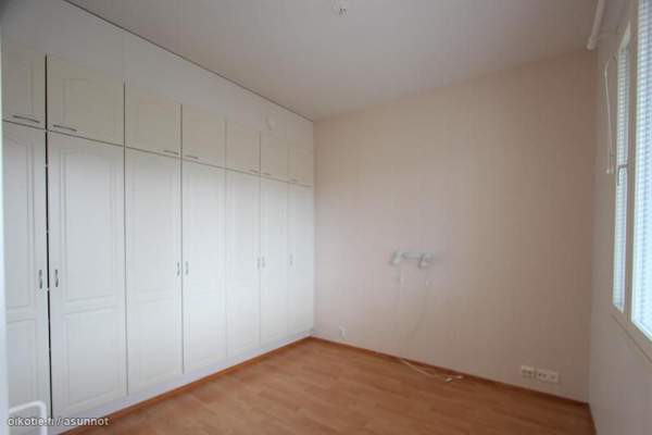 2h + s + p  Kontiolahti – foto 8