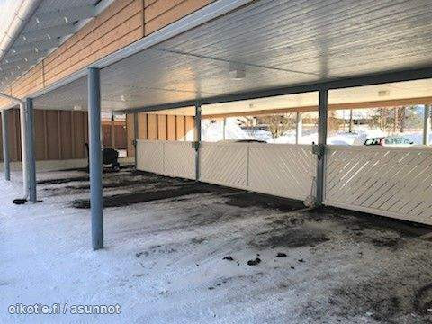 2h + s + p  Kontiolahti - photo 3