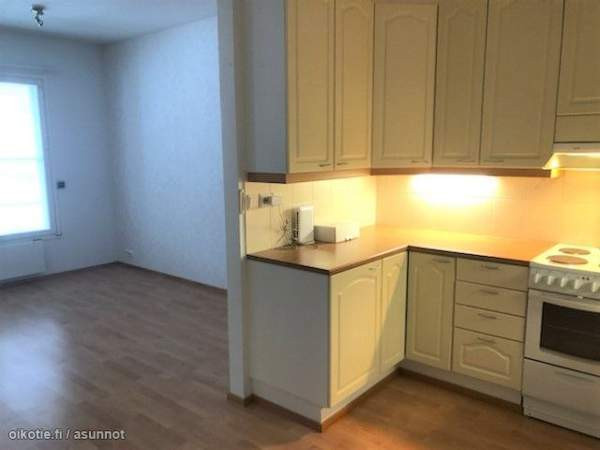 2h + s + p  Kontiolahti - photo 5