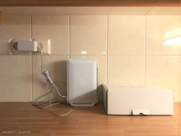 2h + s + p  Kontiolahti - photo 4