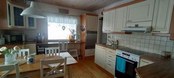 4h + k + 2wc + kph + s  Jaemsae - valokuva 8