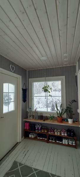 4h + k + 2wc + kph + s  Jaemsae - valokuva 6