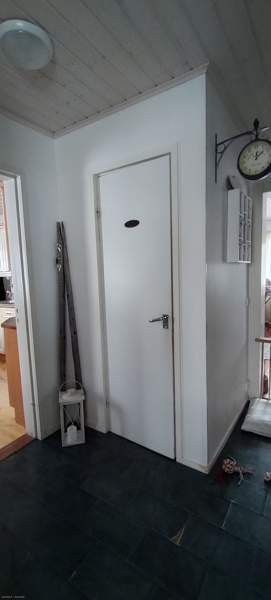 4h + k + 2wc + kph + s  Jaemsae - valokuva 5