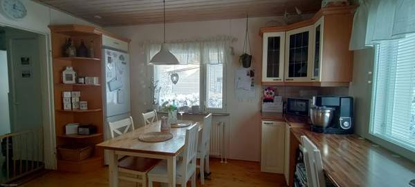 4h + k + 2wc + kph + s  Jaemsae - valokuva 7