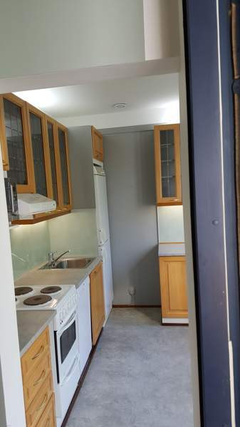 2h + k + kh +vh + lp  Turtkul - valokuva 3